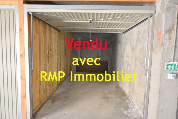 Offres de vente Garage Champagny-en-Vanoise 73350