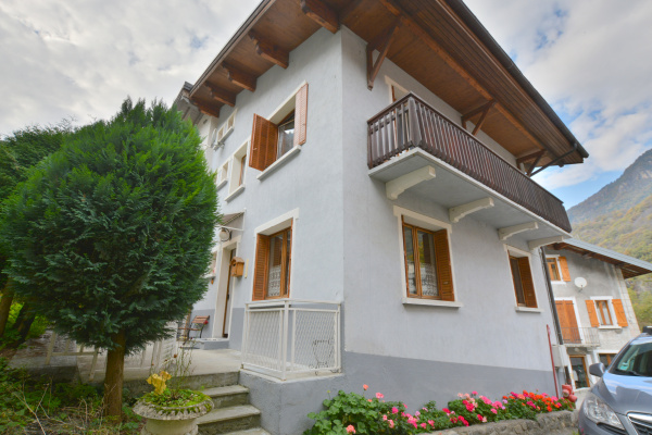 Offres de vente Maisons / Chalets Courchevel 73120