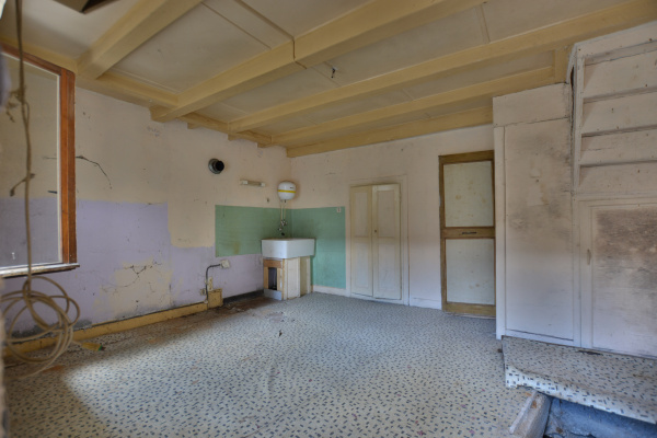 Offres de vente Maisons / Chalets Bozel 73350